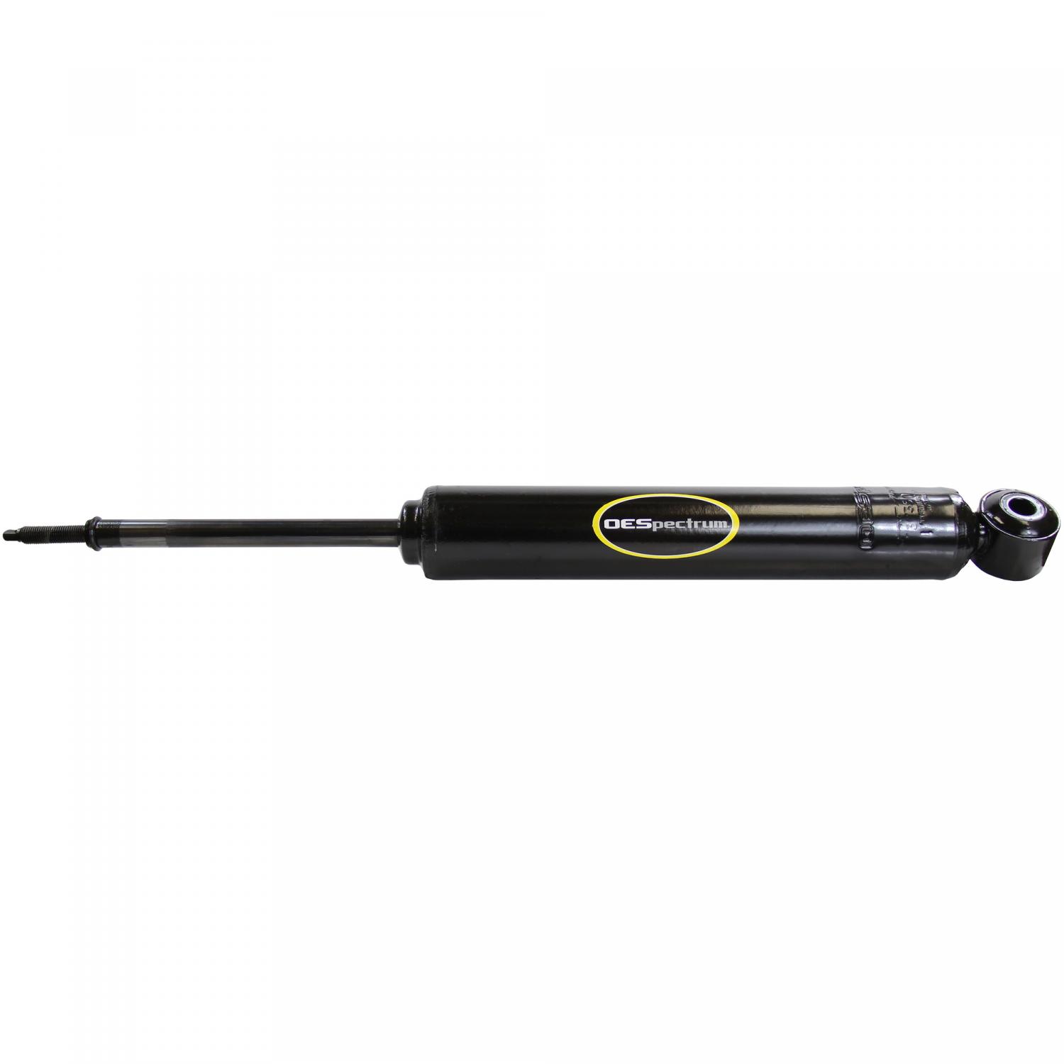 Monroe 37350 - Shock Absorber Monroe 37350 Shock Absorber product image 1 of 2