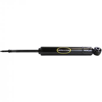 2015 Cadillac SRX Shock Absorber Rear Monroe 37350 image 2 of 2