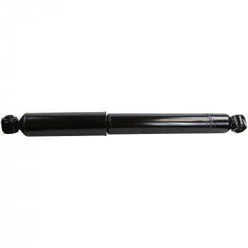 2017 GMC Canyon Shock Absorber Rear Monroe 37351 image 1 of 2