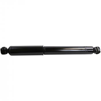 MONROE 37351 - Shock Absorber Product image