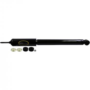 2014 Nissan Juke Shock Absorber Rear Monroe 37352 image 1 of 2