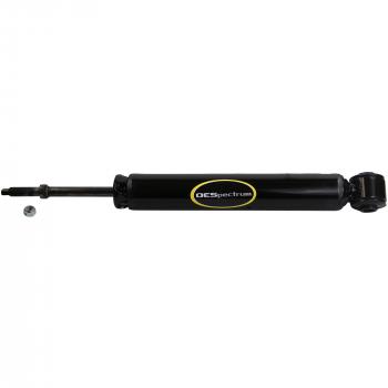 2015 Nissan Quest Shock Absorber Rear Monroe 37357 image 1 of 2