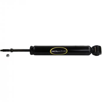 MONROE 37357 - Shock Absorber Product image