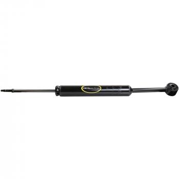 2014 Jeep Cherokee Shock Absorber Rear Monroe 37358 image 1 of 2