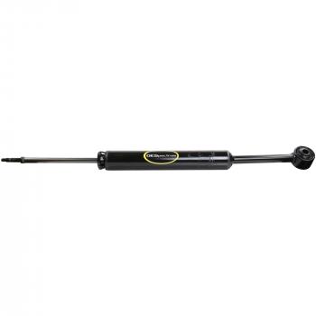 MONROE 37358 - Shock Absorber Product image