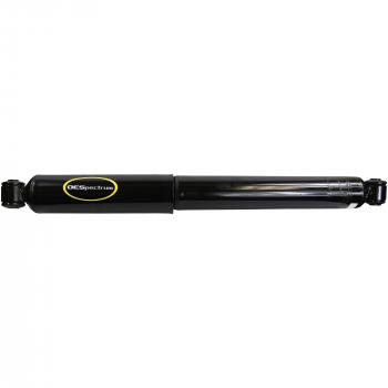 2012 Chevrolet Captiva Sport Shock Absorber Rear Monroe 37359 image 1 of 2