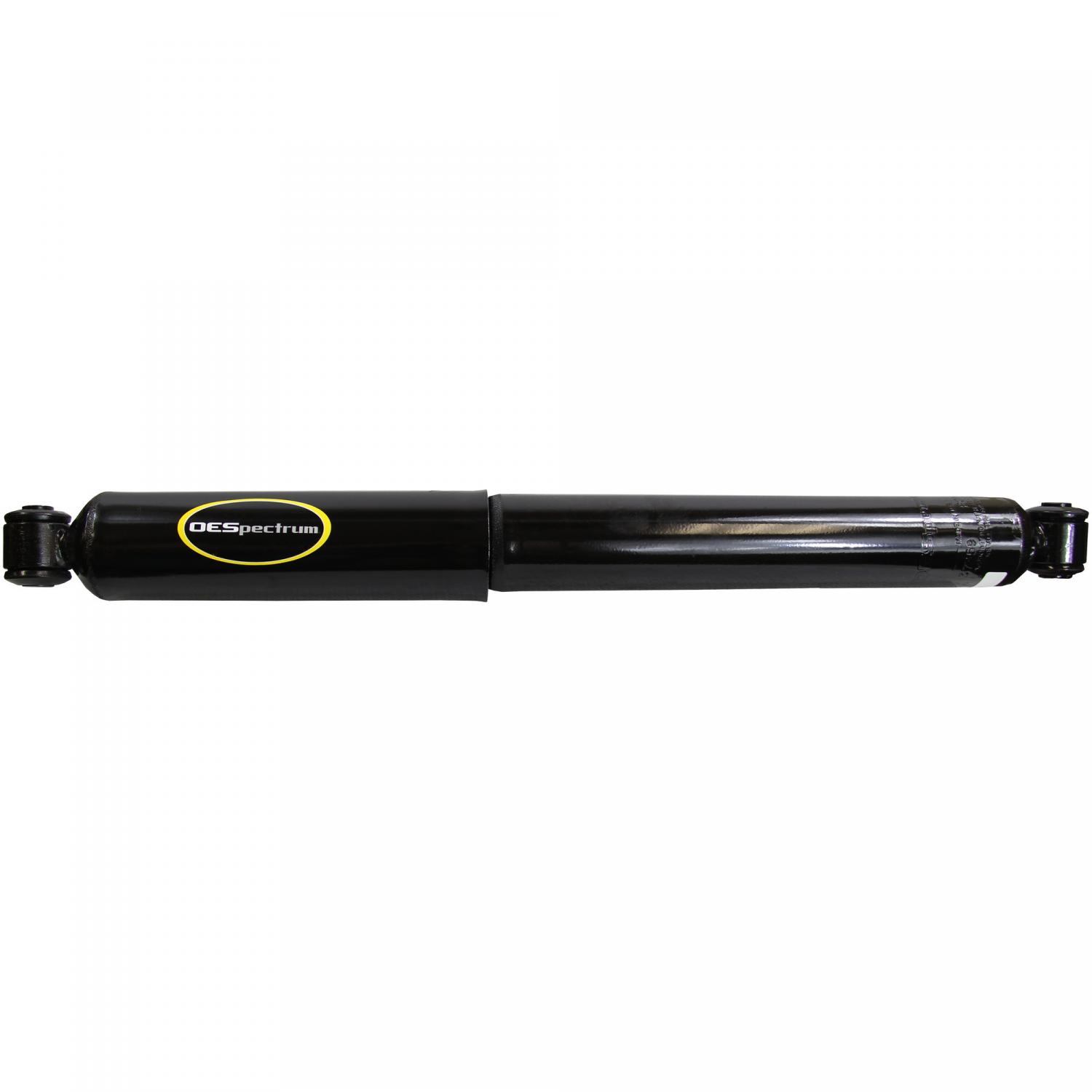 Monroe 37359 - Shock Absorber Monroe 37359 Shock Absorber product image 2 of 2
