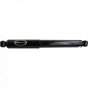 MONROE 37359 - Shock Absorber Product image