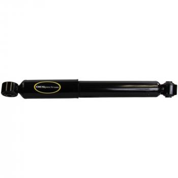 2017 Lexus RX350 Shock Absorber Rear Monroe 37361 image 1 of 2