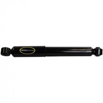 2017 Lexus RX350 Shock Absorber Rear Monroe 37361 image 2 of 2