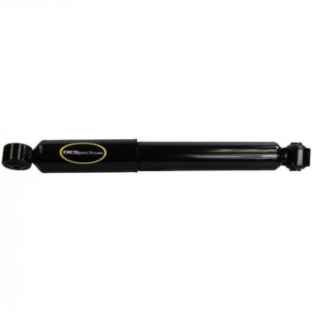 MONROE 37361 - Shock Absorber Product image