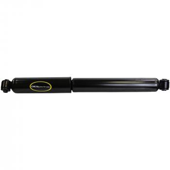2017 Ram ProMaster City Shock Absorber Rear Monroe 37362 image 1 of 2