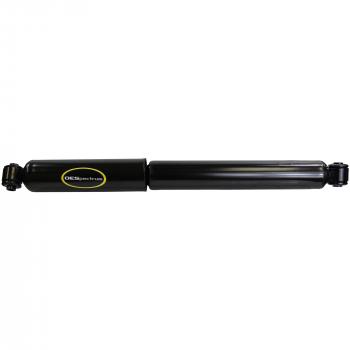 2017 Ram ProMaster City Shock Absorber Rear Monroe 37362 image 2 of 2
