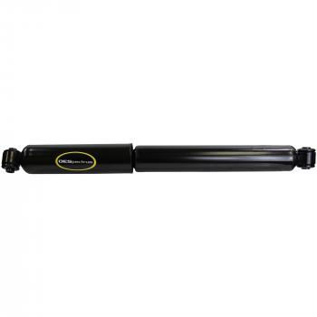 MONROE 37362 - Shock Absorber Product image