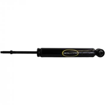 MONROE 37363 - Shock Absorber Product image