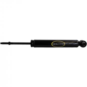 2012 Infiniti FX50 Shock Absorber Rear Monroe 37365 image 1 of 2