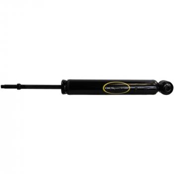 2012 Infiniti FX50 Shock Absorber Rear Monroe 37365 image 2 of 2
