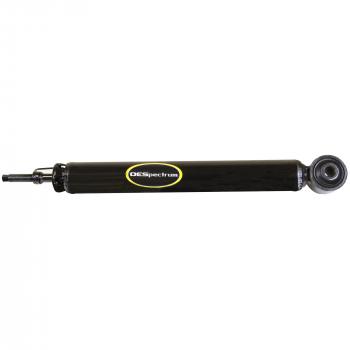 2012 Infiniti EX35 Shock Absorber Rear Monroe 37376 image 1 of 2