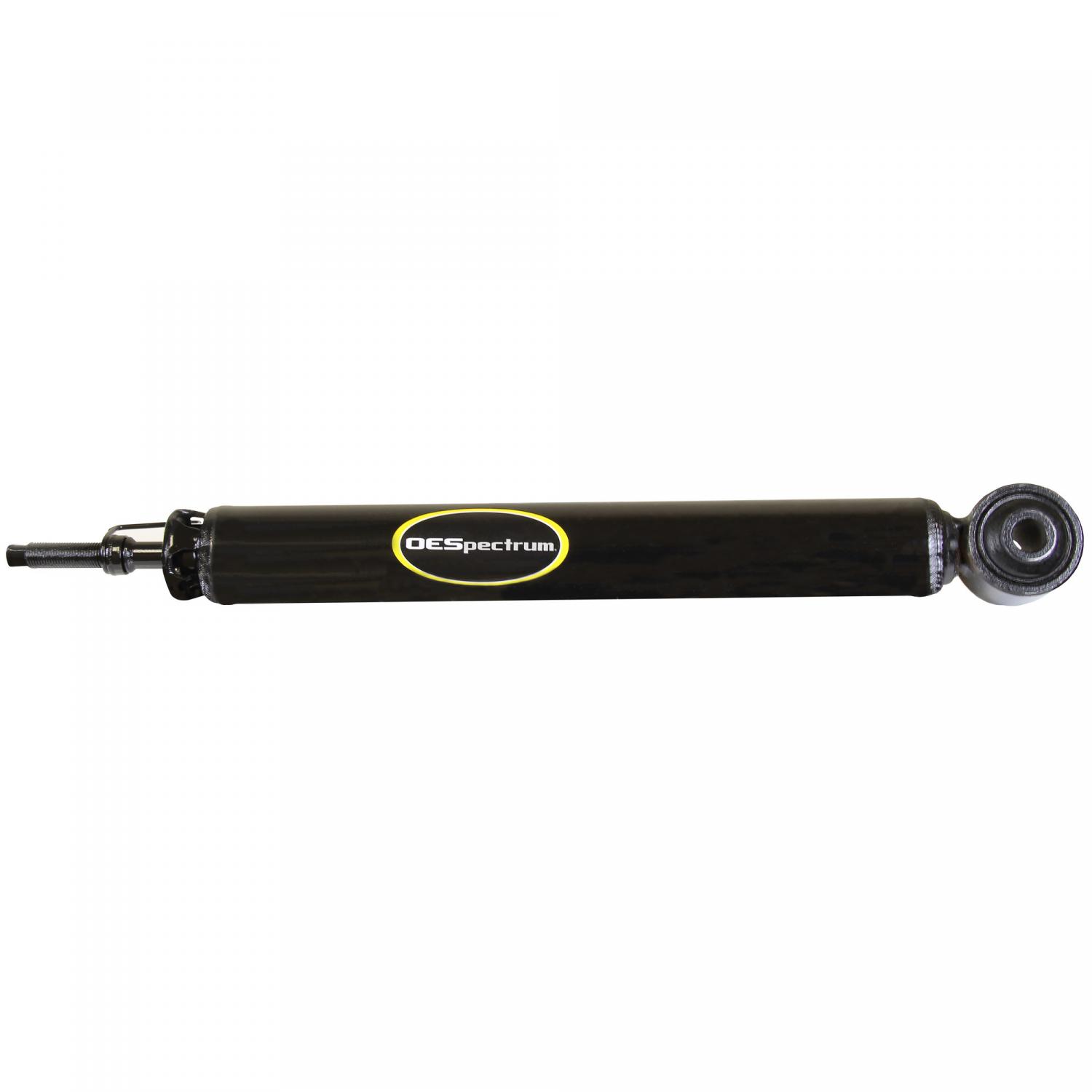 Monroe 37376 - Shock Absorber Monroe 37376 Shock Absorber product image 2 of 2