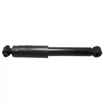 2014 Kia Sorento Shock Absorber Rear Monroe 37379 image 1 of 2