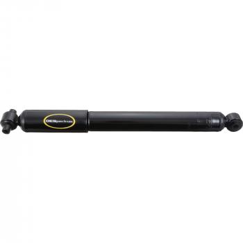2023 Jeep Gladiator Shock Absorber Front Monroe 37380 image 1 of 2