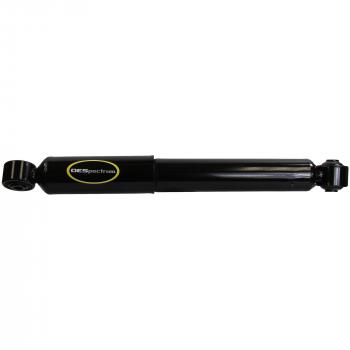 2024 Jeep Wrangler Shock Absorber Rear Monroe 37381 image 1 of 2