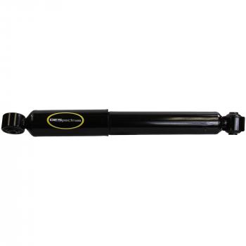 2024 Jeep Wrangler Shock Absorber Rear Monroe 37381 image 2 of 2