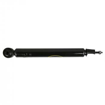 2024 Hyundai Tucson Shock Absorber Rear Monroe 37386 image 1 of 1