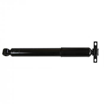 2023 Honda Odyssey Shock Absorber Rear Monroe 37387 image 1 of 1