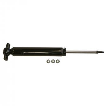 2015 Ford Edge Shock Absorber Rear Monroe 37389 image 1 of 1