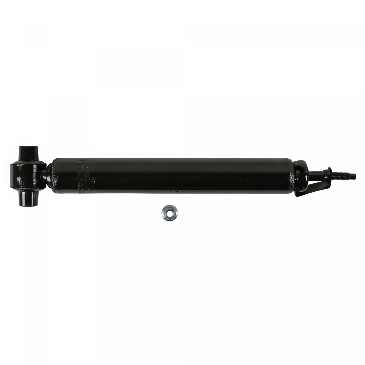 Monroe 37390 - Shock Absorber Monroe 37390 Shock Absorber product image 1 of 1