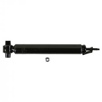 2017 Buick Envision Shock Absorber Rear Monroe 37390 image 1 of 1