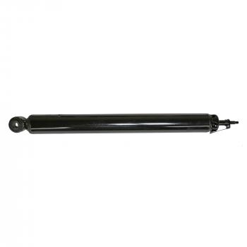 2018 Ford EcoSport Shock Absorber Rear Monroe 37392 image 1 of 1