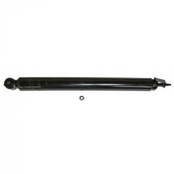 2022 Ford EcoSport Shock Absorber Rear Monroe 37393 image 1 of 1