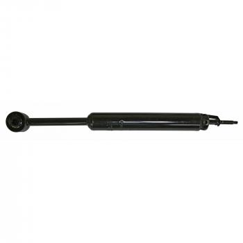 2020 Jeep Cherokee Shock Absorber Rear Monroe 37394 image 1 of 1