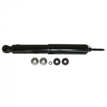2012 Lexus GX460 Shock Absorber Rear Monroe 37398 image 1 of 1