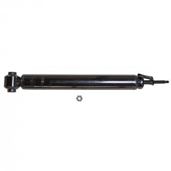 2017 Kia Sorento Shock Absorber Rear Monroe 37399 image 1 of 1