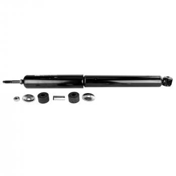 2022 Ram 1500 Shock Absorber Rear Monroe 37412 image 1 of 1