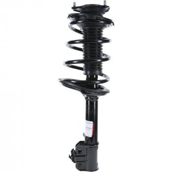 2000 Toyota RAV4 Suspension Strut and Coil Spring Assembly Front Right Monroe 382126 image 1 of 1