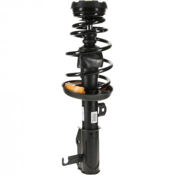 2013 Chevrolet Malibu Suspension Strut and Coil Spring Assembly Front Right Monroe 382528 image 1 of 1