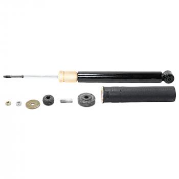 1993 Mercedes-Benz 300D Shock Absorber Rear Monroe 39001 image 2 of 2