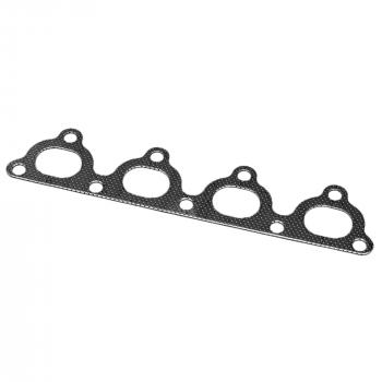 1991 Mercedes-Benz 350SD Shock Absorber