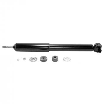 MONROE 39002 - Shock Absorber Product image