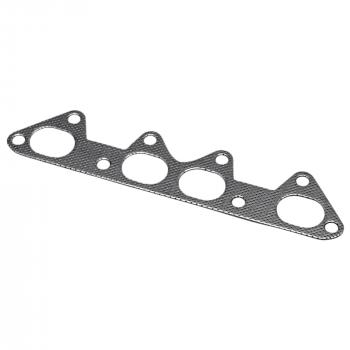 1983 Mercedes-Benz 240D Shock Absorber Rear Monroe 39006 image 1 of 3