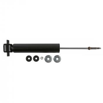 1983 Mercedes-Benz 240D Shock Absorber Rear Monroe 39006 image 3 of 3