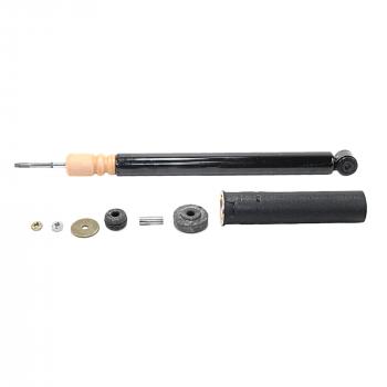 2000 Mercedes-Benz E55 AMG Shock Absorber