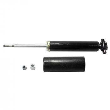 2005 Volvo S60 Shock Absorber Rear Monroe 39040 image 1 of 2