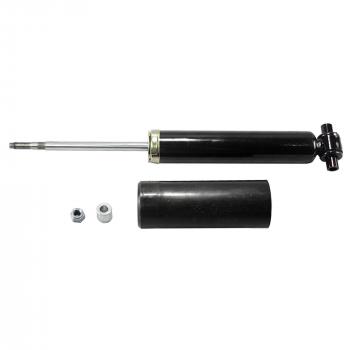 2005 Volvo S60 Shock Absorber Rear Monroe 39040 image 2 of 2