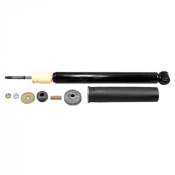 MONROE 39044 - Shock Absorber Product image