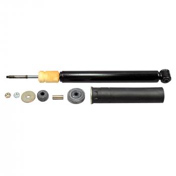 2008 Chrysler Crossfire Shock Absorber Rear Monroe 39045 image 1 of 2
